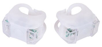 Комплект мигалок BC-RL8002