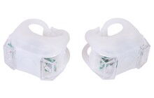 Комплект мигалок BC-RL8002 - фото 3