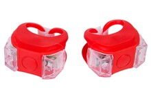 Комплект мигалок BC-RL8002 - фото 4