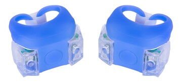 Комплект мигалок BC-RL8002