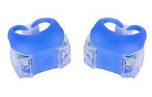 Комплект мигалок BC-RL8002 - фото 5