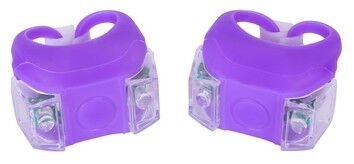 Комплект мигалок BC-RL8002