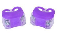 Комплект мигалок BC-RL8002 - фото 6