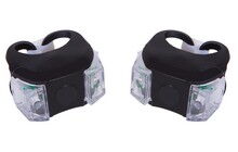 Комплект мигалок BC-RL8002 - фото 7