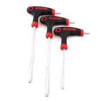 Набор шестигранников RISK RL110-3