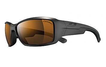 Очки Julbo Whoops Cameleon