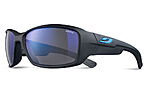 Окуляри Julbo Whoops RV N2-3 - фото 1