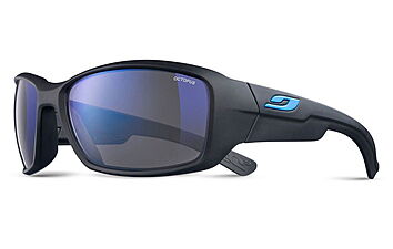 Очки Julbo Whoops RV N2-3