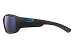 Окуляри Julbo Whoops RV N2-3 - дополнительное фото 1