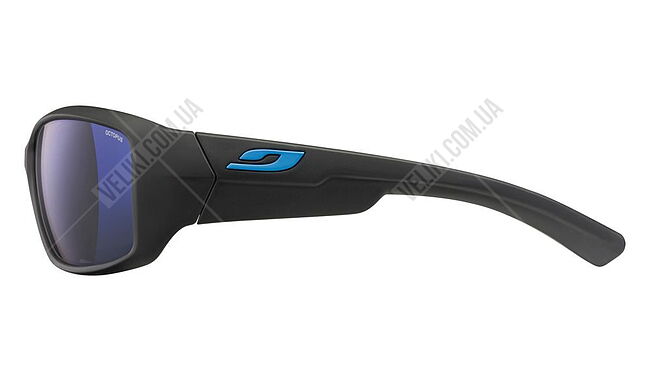 Окуляри Julbo Whoops RV N2-3 - дополнительное фото 1