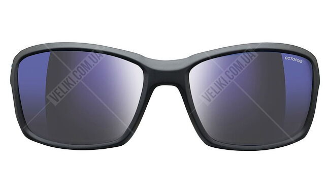 Окуляри Julbo Whoops RV N2-3 - дополнительное фото 2