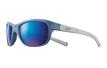Окуляри Julbo Player L SP3CF Blue