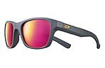 Окуляри Julbo Reach Spectron 3CF Rose - фото 1