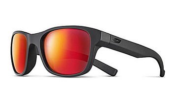 Очки Julbo Reach Spectron 3CF Red