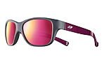 Окуляри Julbo Turn SP3CF Pink - фото 1