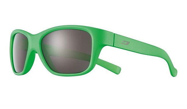 Очки Julbo Turn SP3 Gray - фото 1