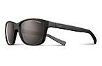 Очки Julbo Powell Polarized 3 Gray - фото 1