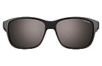 Очки Julbo Powell Polarized 3 Gray - дополнительное фото 1