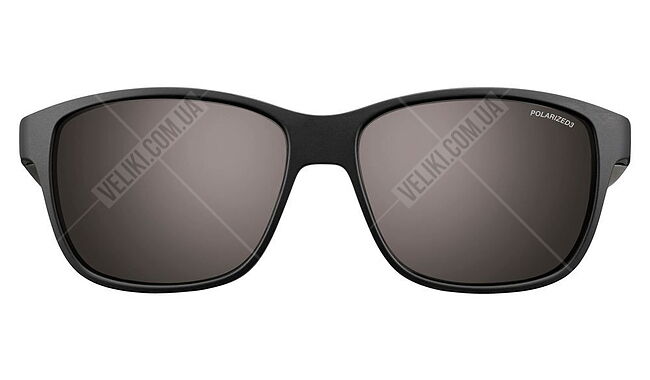 Очки Julbo Powell Polarized 3 Gray - дополнительное фото 1