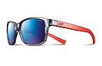 Очки Julbo Powell Spectron 3 Polarized Blue - фото 1