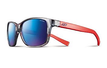 Окуляри Julbo Powell Spectron 3 Polarized Blue