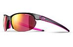 Очки Julbo Breeze SP3CF Pink - фото 1
