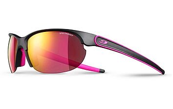Окуляри Julbo Breeze SP3CF Pink