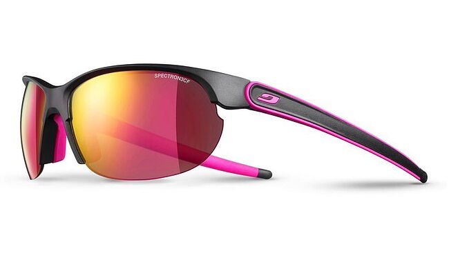 Окуляри Julbo Breeze SP3CF Pink - фото 1