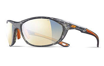 Окуляри Julbo Race 2.0 Zebra Light 1-3 Yellow