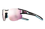 Очки Julbo Aerolite SP3CF Pink - фото 1