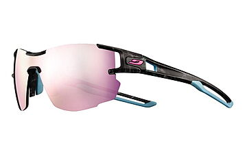 Очки Julbo Aerolite SP3CF Pink
