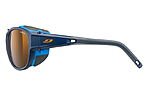 Окуляри Julbo Explorer 2.0 Cameleon Brown - дополнительное фото 1