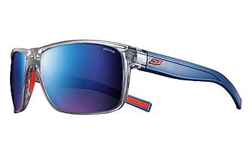 Окуляри Julbo Renegade SP3 Polarized Blue