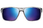 Очки Julbo Renegade SP3 Polarized Blue - дополнительное фото 2