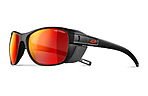 Окуляри Julbo Camino SP3CF Red - фото 1