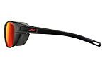 Окуляри Julbo Camino SP3CF Red - дополнительное фото 1