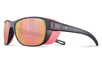 Очки Julbo Camino SP3CF Rose