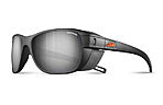 Очки Julbo Camino SP4 Gray - фото 2