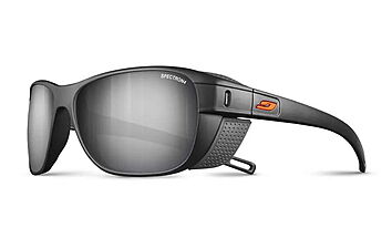 Окуляри Julbo Camino SP4 Gray