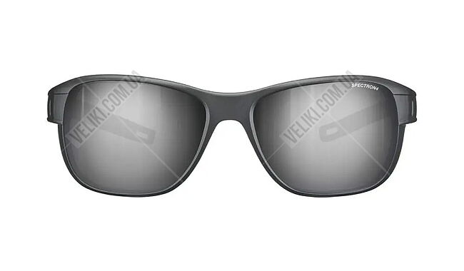 Очки Julbo Camino SP4 Gray - дополнительное фото 3