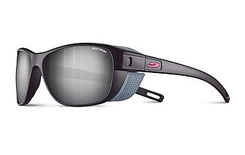Очки Julbo Camino SP4 Gray