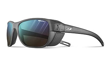 Окуляри Julbo Camino RV P2-4 Blue