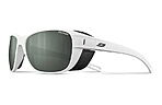 Окуляри Julbo Camino SP3 Polarized Gray - фото 1
