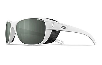 Окуляри Julbo Camino SP3 Polarized Gray