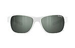 Окуляри Julbo Camino SP3 Polarized Gray - дополнительное фото 1