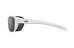 Окуляри Julbo Camino SP3 Polarized Gray - дополнительное фото 2