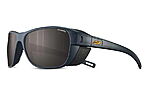 Окуляри Julbo Camino SP3 Polarized Gray - фото 2