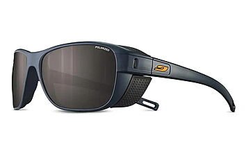 Окуляри Julbo Camino SP3 Polarized Gray