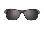 Окуляри Julbo Camino SP3 Polarized Gray - дополнительное фото 3
