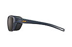 Окуляри Julbo Camino SP3 Polarized Gray - дополнительное фото 4